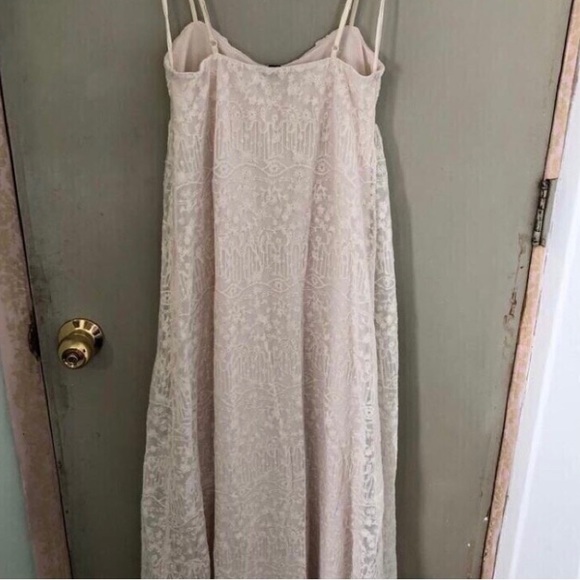 Dress small size - Picture 4 of 7